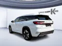 Škoda Kodiaq 1.5 TSI PHEV Sportline