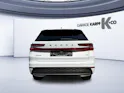 Škoda Kodiaq 1.5 TSI PHEV Sportline