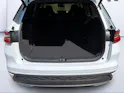 Škoda Kodiaq 1.5 TSI PHEV Sportline