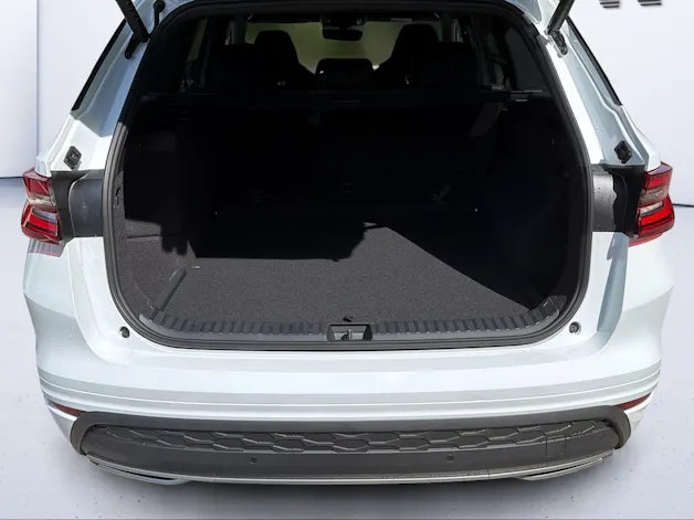 Škoda Kodiaq 1.5 TSI PHEV Sportline