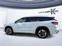 Škoda Kodiaq 1.5 TSI PHEV Sportline
