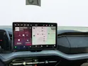 Škoda Kodiaq 1.5 TSI PHEV Sportline