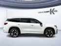 Škoda Kodiaq 1.5 TSI PHEV Sportline
