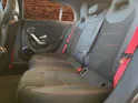 Mercedes-Benz CLA SB 35 AMG 8G-DCT 4M
