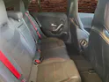 Mercedes-Benz CLA SB 35 AMG 8G-DCT 4M