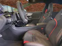 Mercedes-Benz CLA SB 35 AMG 8G-DCT 4M