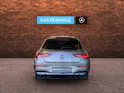 Mercedes-Benz CLA SB 35 AMG 8G-DCT 4M