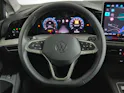 VW Golf Variant 1.5 eTSI mHEV Life