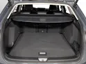 VW Golf Variant 1.5 eTSI mHEV Life