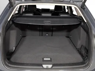 VW Golf Variant 1.5 eTSI mHEV Life