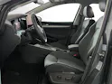 VW Golf Variant 1.5 eTSI mHEV Life