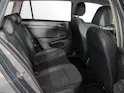VW Golf Variant 1.5 eTSI mHEV Life