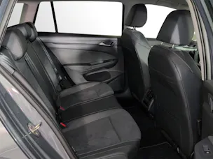 VW Golf Variant 1.5 eTSI mHEV Life