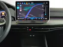 VW Golf Variant 1.5 eTSI mHEV Life