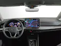 VW Golf Variant 1.5 eTSI mHEV Life
