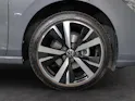 VW Golf Variant 1.5 eTSI mHEV Life