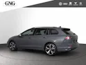 VW Golf Variant 1.5 eTSI mHEV Life
