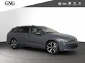 VW Golf Variant 1.5 eTSI mHEV Life