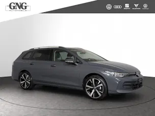VW Golf Variant 1.5 eTSI mHEV Life