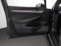 VW Golf Variant 1.5 eTSI mHEV Life