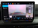 VW Golf Variant 1.5 eTSI mHEV Life