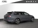 VW Golf Variant 1.5 eTSI mHEV Life