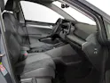 VW Golf Variant 1.5 eTSI mHEV Life
