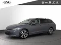 VW Golf Variant 1.5 eTSI mHEV Life