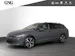 VW Golf Variant 1.5 eTSI mHEV Life