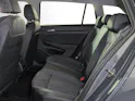 VW Golf Variant 1.5 eTSI mHEV Life