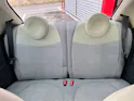 Fiat 500 0.9 Twinair Turbo Lounge