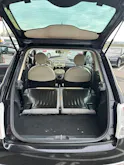 Fiat 500 0.9 Twinair Turbo Lounge