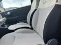 Fiat 500 0.9 Twinair Turbo Lounge