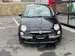 Fiat 500 0.9 Twinair Turbo Lounge