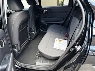 Hyundai Inster 49kWh Vertex