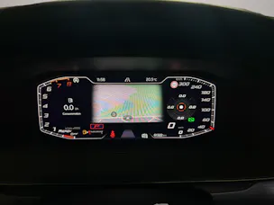 Cupra Formentor 2.0TSI VZ 4Drive DSG