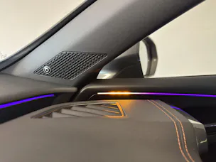 Cupra Formentor 2.0TSI VZ 4Drive DSG