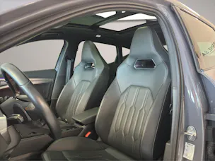 Cupra Formentor 2.0TSI VZ 4Drive DSG