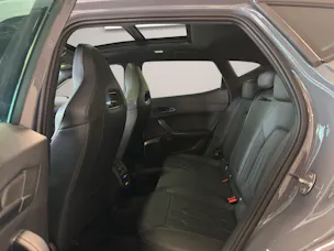 Cupra Formentor 2.0TSI VZ 4Drive DSG
