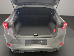 Cupra Formentor 2.0TSI VZ 4Drive DSG