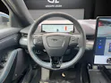 Ford Mustang MACH-E GT AWD 91 kWh