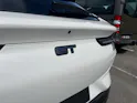 Ford Mustang MACH-E GT AWD 91 kWh