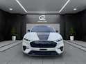 Ford Mustang MACH-E GT AWD 91 kWh