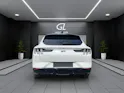 Ford Mustang MACH-E GT AWD 91 kWh