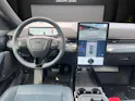 Ford Mustang MACH-E GT AWD 91 kWh