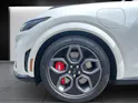 Ford Mustang MACH-E GT AWD 91 kWh