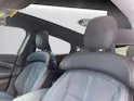 Ford Mustang MACH-E GT AWD 91 kWh