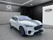 Ford Mustang MACH-E GT AWD 91 kWh