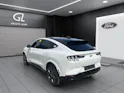 Ford Mustang MACH-E GT AWD 91 kWh