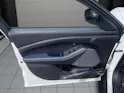 Ford Mustang MACH-E GT AWD 91 kWh